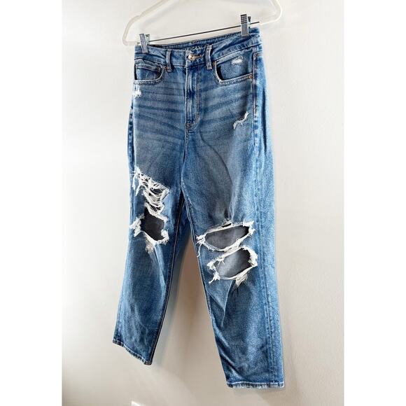 Do Not Buy - Picture 8 of 11